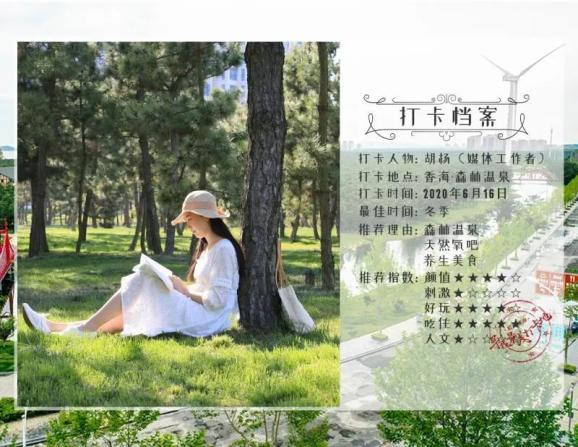 拯救精灵的土地8