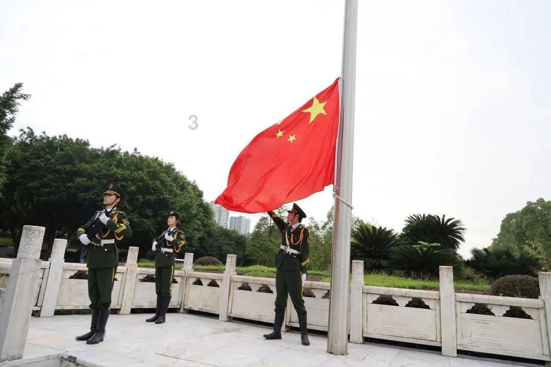 试管婴儿这些“坑”大家都踩过吗？