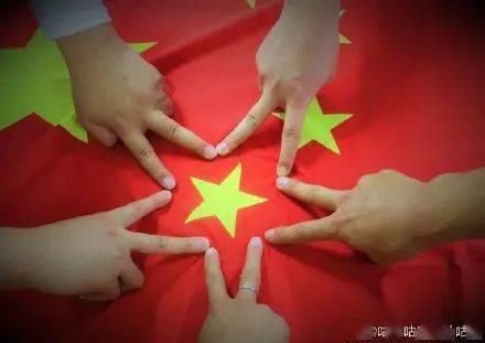 救援木偶女孩