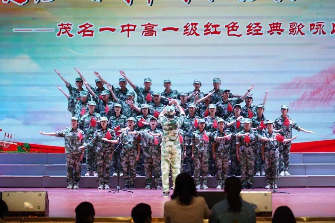 一百年之后