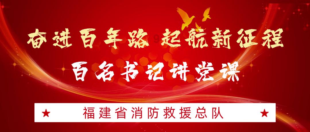 屠龙破晓
