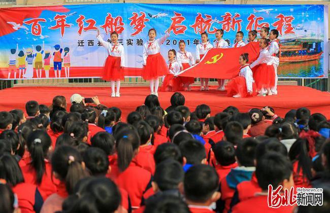 进修结束,满载而归!赵文风医生说想常回“家”看看