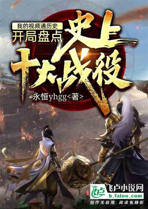 空洞骑士