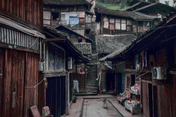 银河文明3