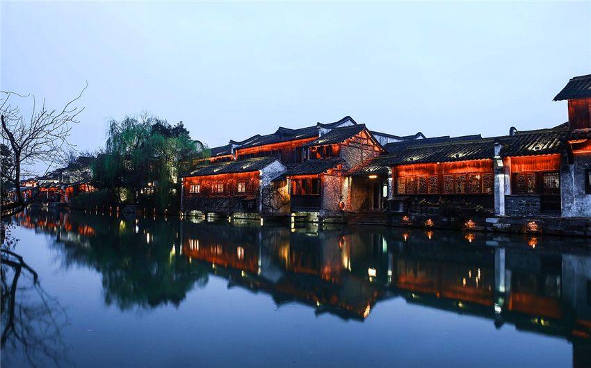 丧尸围城2