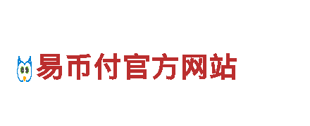 探索kk体育平台靠谱吗，领略无限风光！